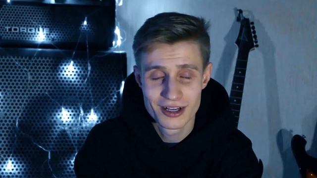 ПОЧЕМУ НЕ СТОИТ ЗНАКОМИТЬСЯ НА ТИНДЕР И БАДУ! САЙТ ЗНАКОМСТВ! КАК НЕ НАДО ЗНАКОМИТЬСЯ смотреть онлайн