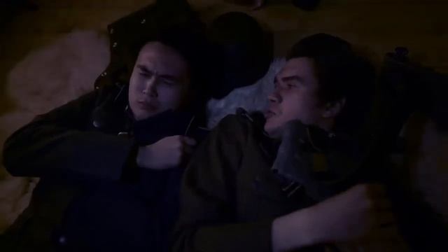 BadComedian А нас за шо? смотреть онлайн