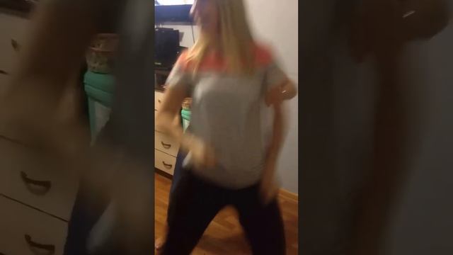 Наверно потому что-танцы смотреть онлайн