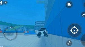 Советы для новичков в блок страйк