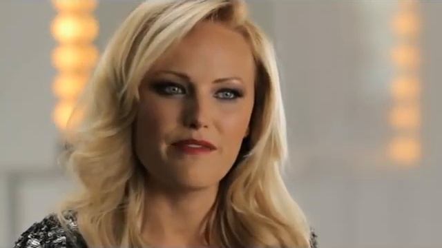 Супер новинка. Профессиональная косметика.wmv