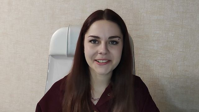 Как наконец перестать прокрастинировать? | Секреты успешной подготовки к экзаменам смотреть онлайн