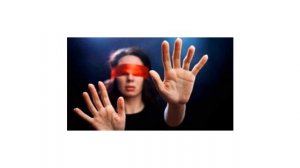 Пособия и компенсации инвалидам по зрению 1 группы в 2021 году