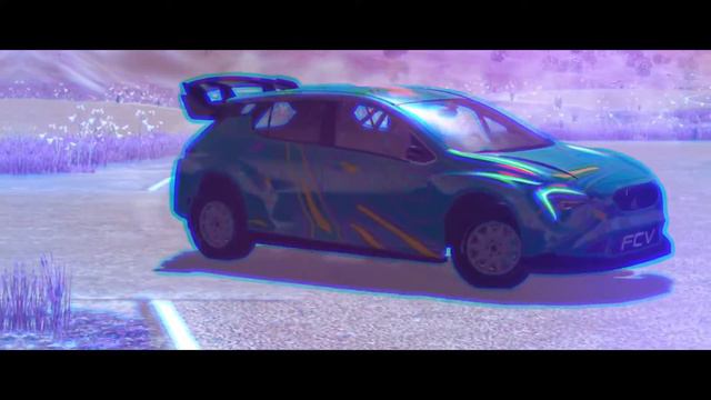 DRIFT | ATMOSPHERE PHONK | Beamng drive Drift смотреть онлайн