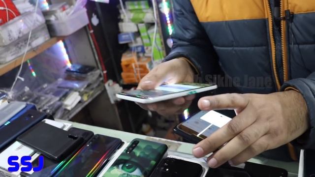 ipad only 2999 / ipad wale bhaiya is back iphone 6 only 5999 happy hours extra discount mobile смотреть онлайн