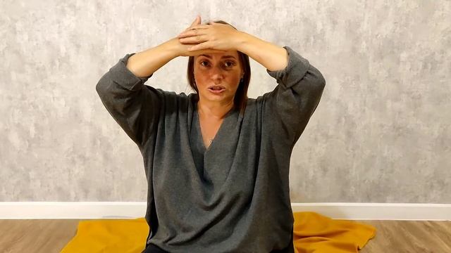 Тибетская гормональная гимнастика смотреть онлайн