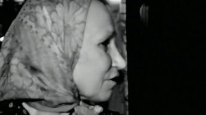 1979 год. Исетский район.  Тракторист совхоза "Коммунар" Надежда Тишинская