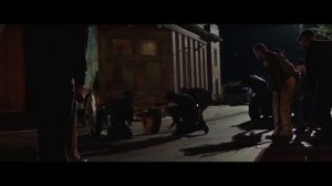Джиперс Криперс 3 (2017)