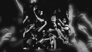 Pepel Nahudi - Звезда упала (трек, 2023)