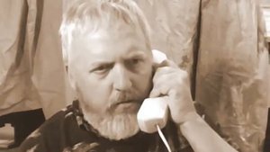 Hunt Channel Live webstream - Dave Canterbury and others