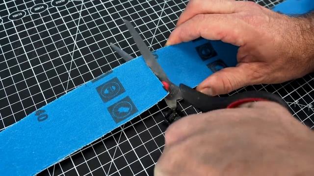 Мало кто знает об этой функции канцелярского зажима смотреть онлайн