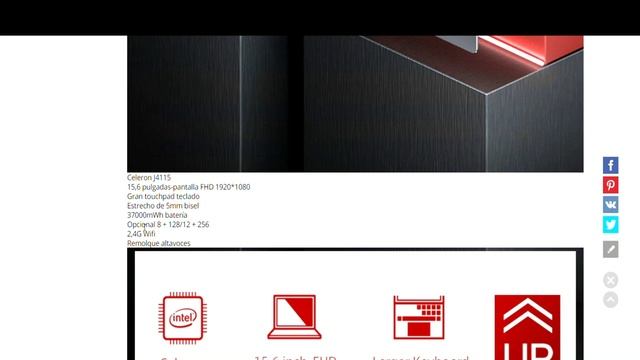 8 portátiles asiáticos de oferta y desde España NUEVOS CUPONES смотреть онлайн