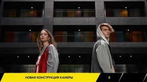 Обзор объектива NIKKOR Z 50mm f/1.8 S