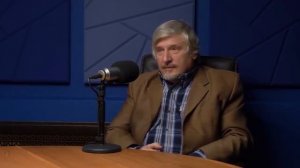 С. Савельев. Причины головной боли-