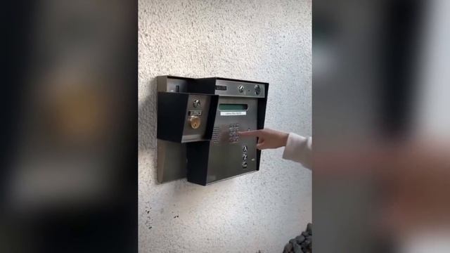 Likee | ЧТО ОНИ ВЫТВОРЯЮТ? Смотри быстрее! | Приколы Likee | ЛАЙКИ | Лучшее Likee смотреть онлайн