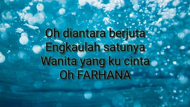 Hannah Delisha & Aziz Harun -HANA- смотреть онлайн