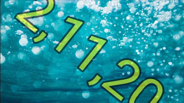 aayat naam ka arth Kya hota hai / aayat naam ka matlab kya hota hai / aayat naam ka matlab / aayat смотреть онлайн