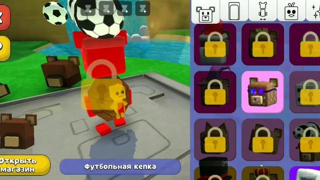 топ 3 вещи вы знали #супер бэд адвинчерз смотреть онлайн