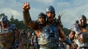 Топ-10 доказательств существования древних гигантов!