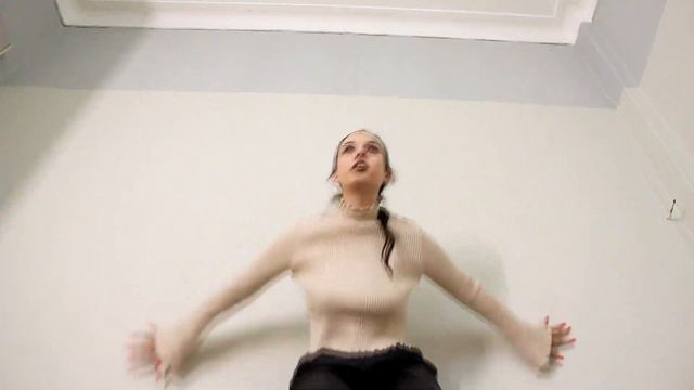 "Три сестры и черти" / Упражнение "Сказка" / 2 уровень / Актерские курсы в Минске