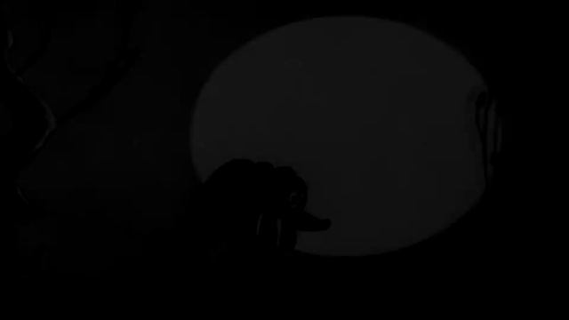 undying x kemafo - Убей в себе человека (prod. temapicprod.) смотреть онлайн