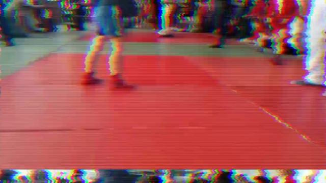 самбо
