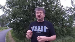 Нужно ли закрывать щель снаружи пластиковых окон?