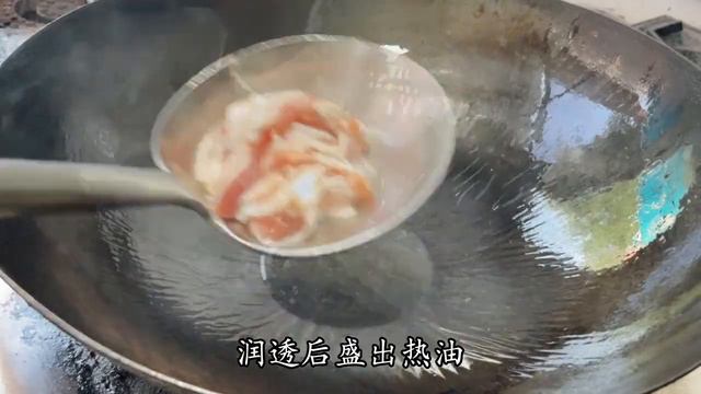 真是萬萬沒想到，吃了30年的豆腐，終於找到了簡單又好吃的做法【留意美食】 #豆腐 #豆腐做法  #豆腐食譜