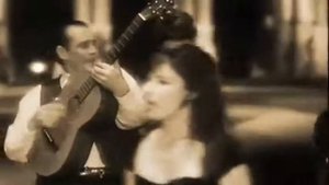 Milk & Sugar vs. Vaya Con Dios - Hey (Nah Neh Nah)
