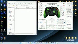 How To Use Mouse and Keyboard With Xenia in 2023