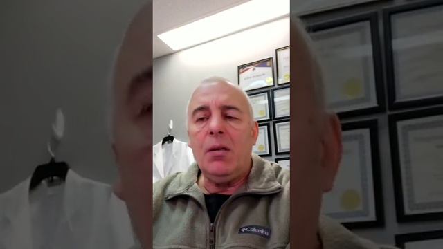 Что означает родительский день.