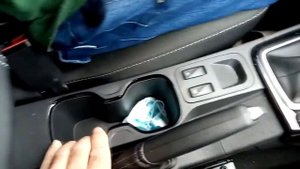 Рено Каптур 2021 цены лезут вверх