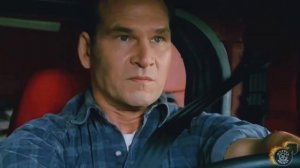 Peterbilt 379. Мечта любого дальнобойщика.