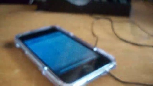 Koss Noise Canceling Earbuds Review смотреть онлайн