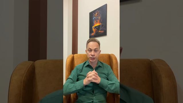 Не могу отказать ребенку. Часть 4 смотреть онлайн