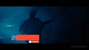 ТЕРМИНАТОР 7 (2023) Русский трейлер
? 480p