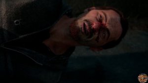 The Last of Us Part I
v 1.0.2.0 + DLC - Digital Deluxe Edition [Новая Версия] на Русском