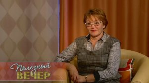 Нужно ли ставить прививки против гриппа детям?