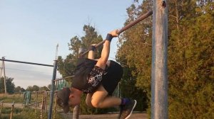 Выход Принца На Две I Обучалка