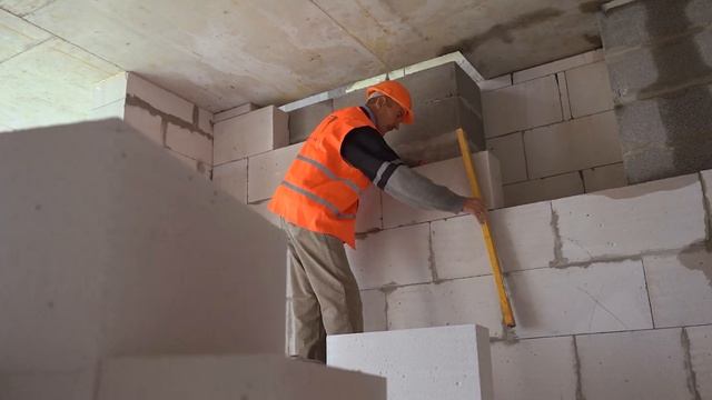 HydroPark DeLuxe - Серпень 2021 смотреть онлайн