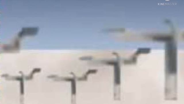 постреклама первый 9003 2005 смотреть онлайн