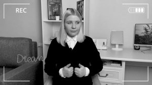 ИСТОРИИ ИЗ ЖИЗНИ. Токсичная подруга. Подруга затмевает меня, что делать?