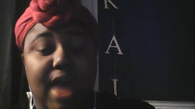 HEY GUYS! смотреть онлайн