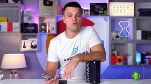 Xiaomi Redmi K30 Pro Обзор ? это POCO F2 Pro для НАРОДА за копейки!