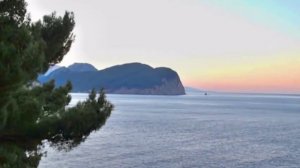 Л.Бетховен _Лунная соната_ - Ludwig Van Beethoven - Moonlight Sonata.mp4