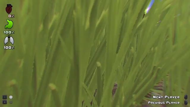 [Who's Your Daddy] June Update Gameplay (feat. Joe/thehumanidiot) смотреть онлайн