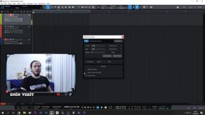 PRESONUS Studio One Dersi 4 ( METRONOM ) NASIL YAPILIR ?
