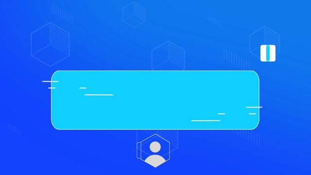 Автоматизация Общих центров обслуживания (ОЦО) смотреть онлайн