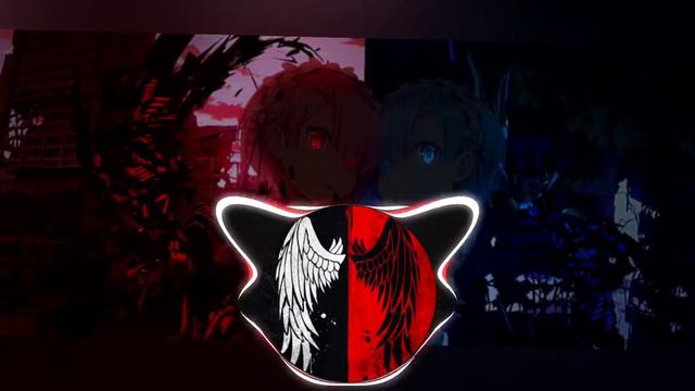 ðAŋiŁ'bŁЯ~eðiŧS√ - В пурпуровом дыму (перезалив в 60fps)
