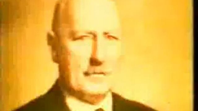 Запретная археология - Тайны происхождения человека